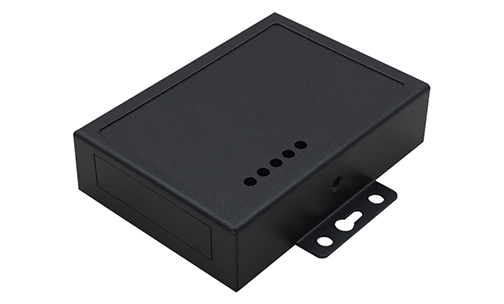 鈑金加工設(shè)備如何提升加工效率