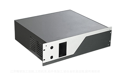 有效避免鋁外殼表面損傷的實(shí)用方法