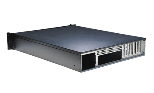 電子機(jī)箱金屬外殼防干擾設(shè)計(jì):設(shè)備的 “保護(hù)衣”