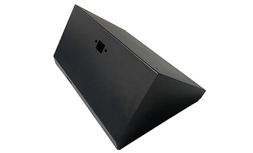 鈑金加工行業(yè):好行情里藏著新機(jī)會(huì),看懂不難!