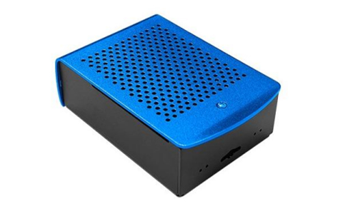 3 個小技巧,幫你設計出好看的產品外觀