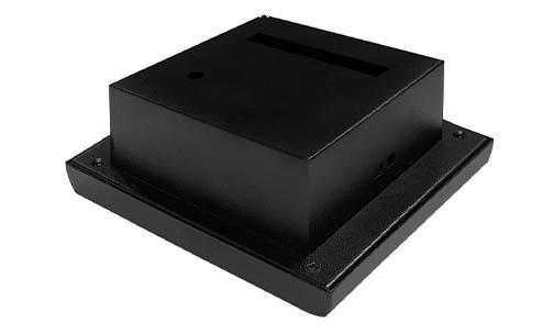 鈑金加工，核心就這 3 點(diǎn)