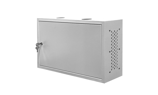 配電箱和開(kāi)關(guān)柜咋區(qū)分？固而美帶你搞明白