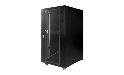 大型鈑金的應用與技術