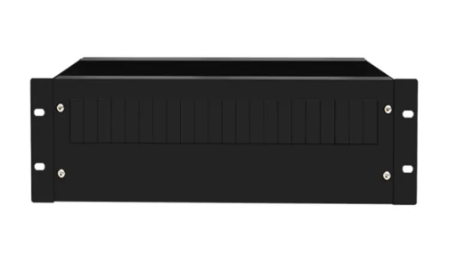 怎樣設計電子產品的外觀更吸引客戶?