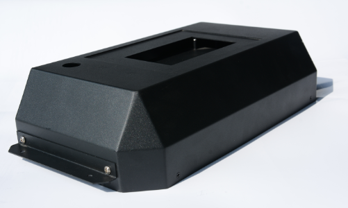 鈑金外殼在焊接加工中如果產(chǎn)生變形應該如何解決?