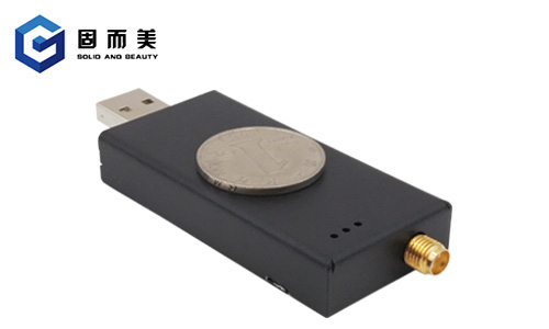 PCB板太小太復雜怎么辦？匹配外殼有難度？