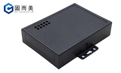 鈑金加工工藝分類(lèi)簡(jiǎn)述分享哦!