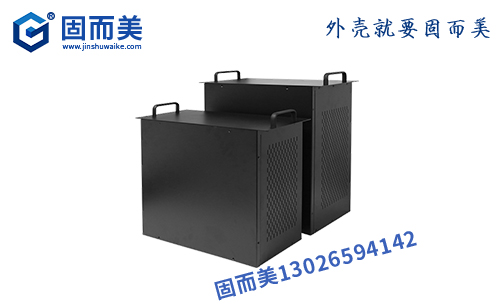 機(jī)箱機(jī)柜,電腦機(jī)箱,機(jī)箱定制,機(jī)箱是什么？機(jī)箱的主要作用有哪些？